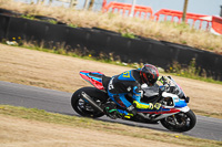 anglesey-no-limits-trackday;anglesey-photographs;anglesey-trackday-photographs;enduro-digital-images;event-digital-images;eventdigitalimages;no-limits-trackdays;peter-wileman-photography;racing-digital-images;trac-mon;trackday-digital-images;trackday-photos;ty-croes
